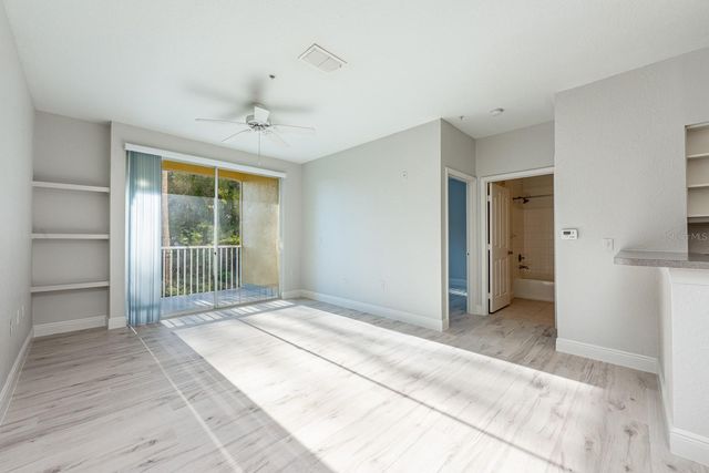 1400 LAKE SHADOW CIRCLE 10104, Maitland, FL 32751