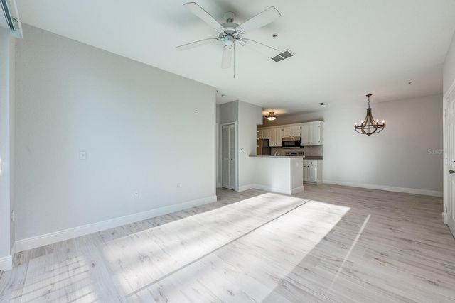 1400 LAKE SHADOW CIRCLE 10104, Maitland, FL 32751