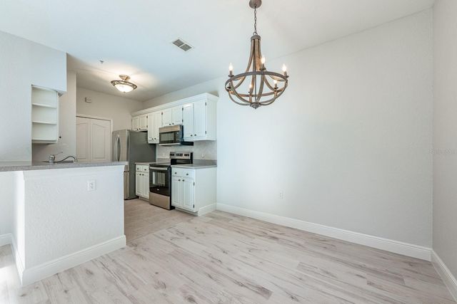 1400 LAKE SHADOW CIRCLE 10104, Maitland, FL 32751