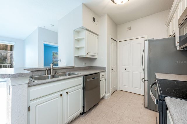 1400 LAKE SHADOW CIRCLE 10104, Maitland, FL 32751