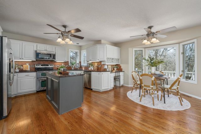 323 N Lancaster Dr, Wichita, KS 67230