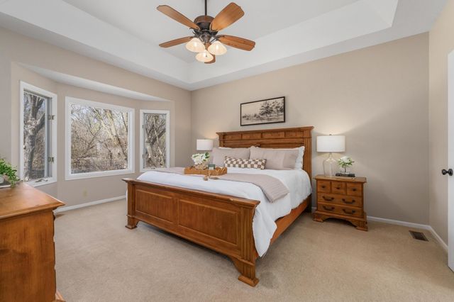 323 N Lancaster Dr, Wichita, KS 67230