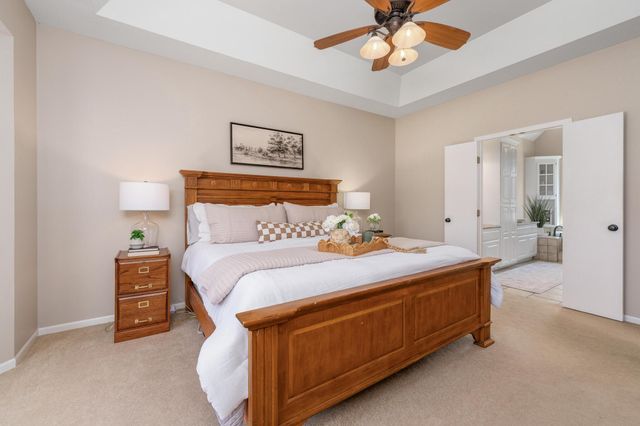 323 N Lancaster Dr, Wichita, KS 67230