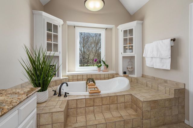 323 N Lancaster Dr, Wichita, KS 67230