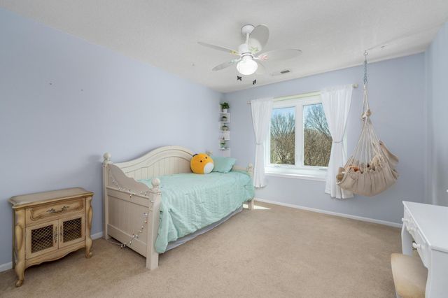 323 N Lancaster Dr, Wichita, KS 67230