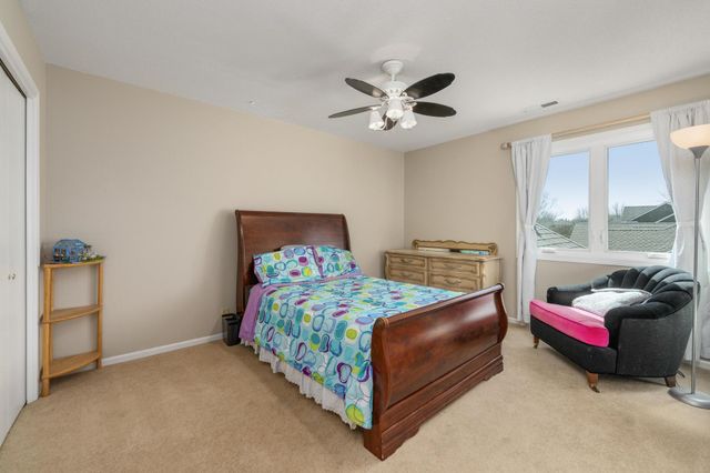 323 N Lancaster Dr, Wichita, KS 67230