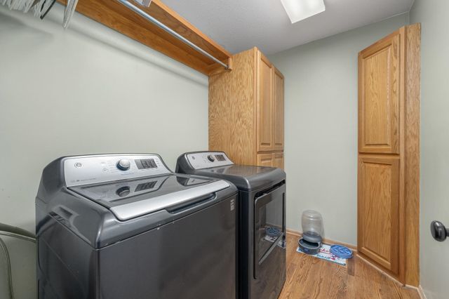 323 N Lancaster Dr, Wichita, KS 67230