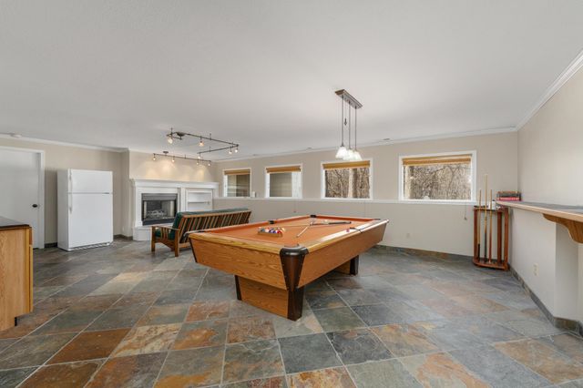 323 N Lancaster Dr, Wichita, KS 67230