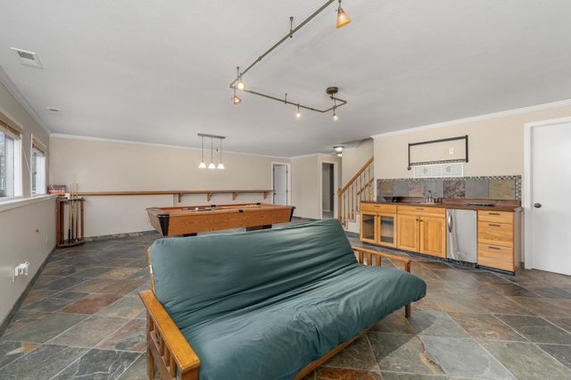 323 N Lancaster Dr, Wichita, KS 67230