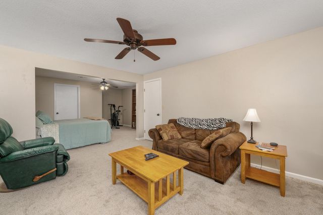 323 N Lancaster Dr, Wichita, KS 67230