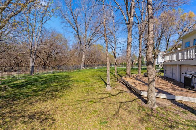 323 N Lancaster Dr, Wichita, KS 67230