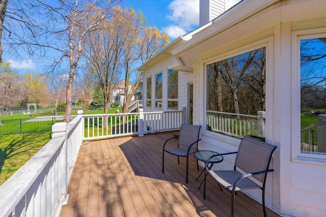 323 N Lancaster Dr, Wichita, KS 67230