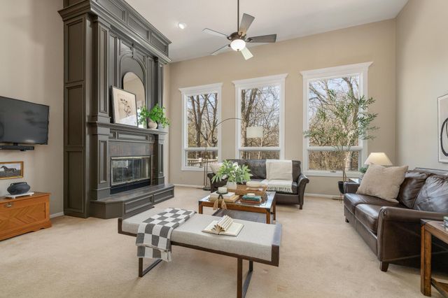 323 N Lancaster Dr, Wichita, KS 67230