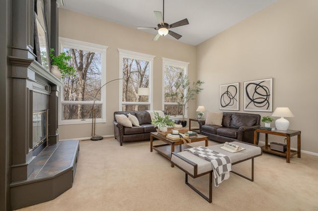 323 N Lancaster Dr, Wichita, KS 67230