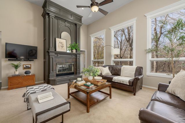 323 N Lancaster Dr, Wichita, KS 67230