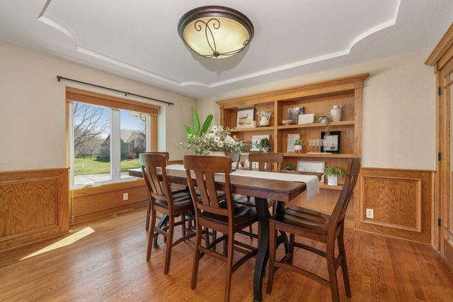 323 N Lancaster Dr, Wichita, KS 67230