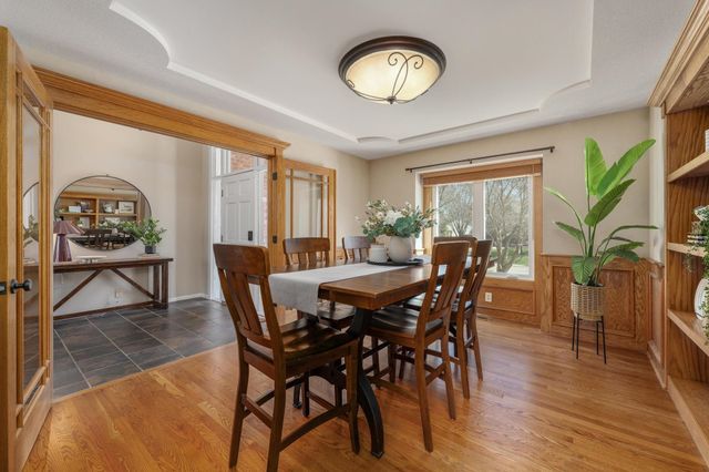 323 N Lancaster Dr, Wichita, KS 67230