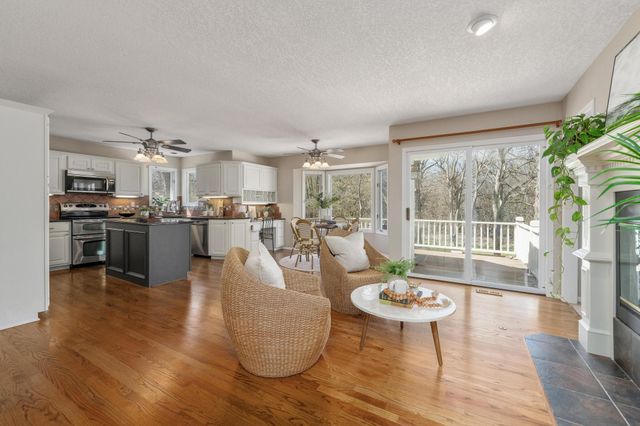 323 N Lancaster Dr, Wichita, KS 67230