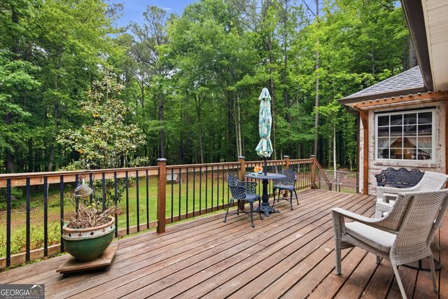 674 Marion Beavers Road, Sharpsburg, GA 30277