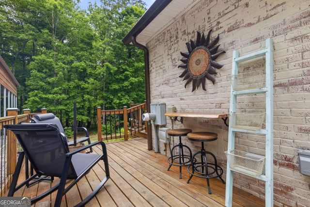 674 Marion Beavers Road, Sharpsburg, GA 30277