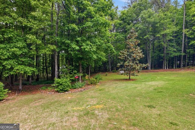 674 Marion Beavers Road, Sharpsburg, GA 30277