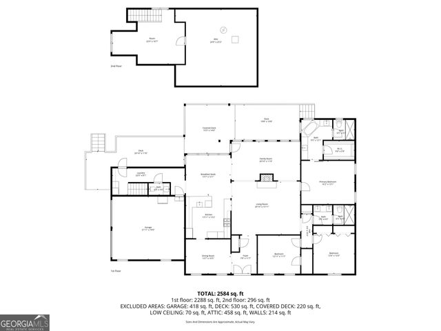 674 Marion Beavers Road, Sharpsburg, GA 30277
