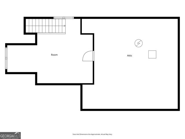 674 Marion Beavers Road, Sharpsburg, GA 30277