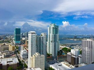 151 SE 1 Street 2207, Miami, FL 33131