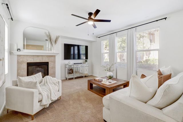 170 Wapello Cir, Sacramento, CA 95835