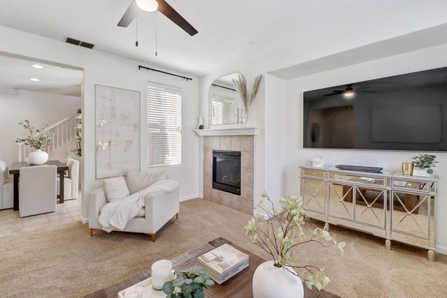 170 Wapello Cir, Sacramento, CA 95835