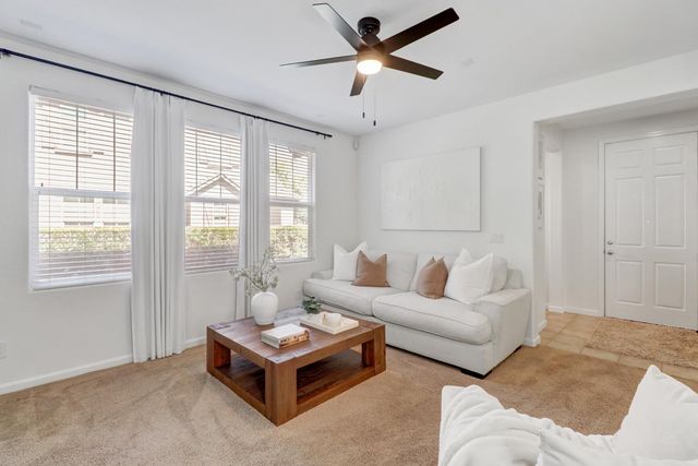 170 Wapello Cir, Sacramento, CA 95835
