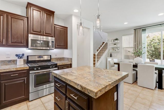 170 Wapello Cir, Sacramento, CA 95835