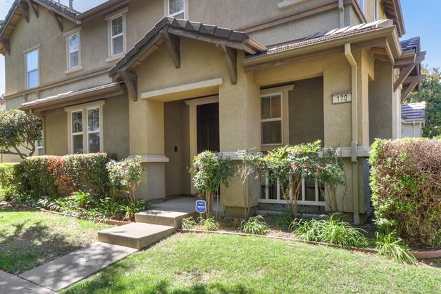 170 Wapello Cir, Sacramento, CA 95835