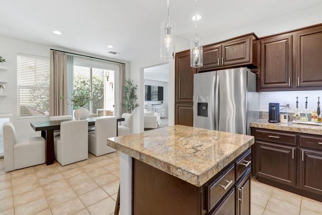 170 Wapello Cir, Sacramento, CA 95835