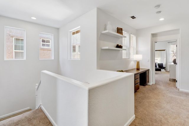 170 Wapello Cir, Sacramento, CA 95835