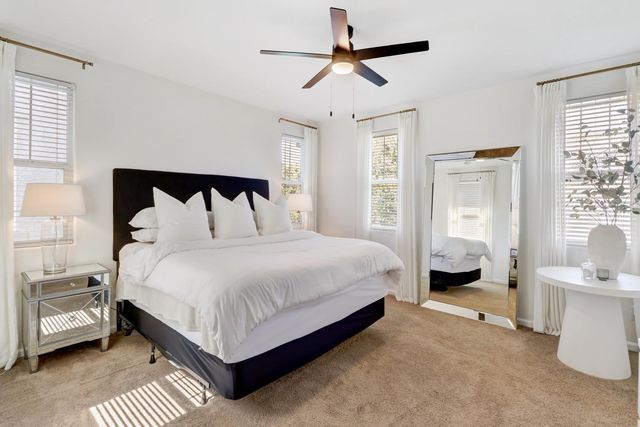 170 Wapello Cir, Sacramento, CA 95835