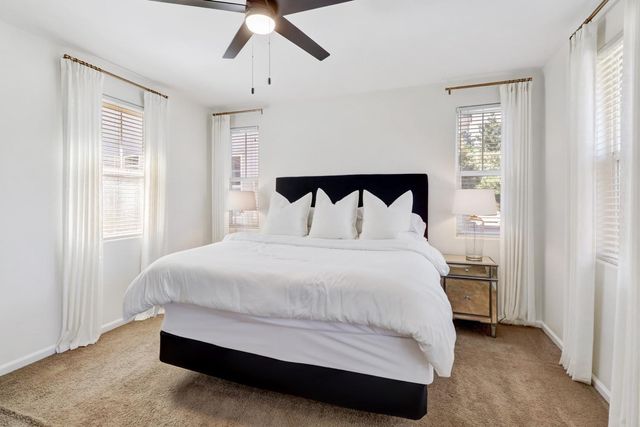 170 Wapello Cir, Sacramento, CA 95835