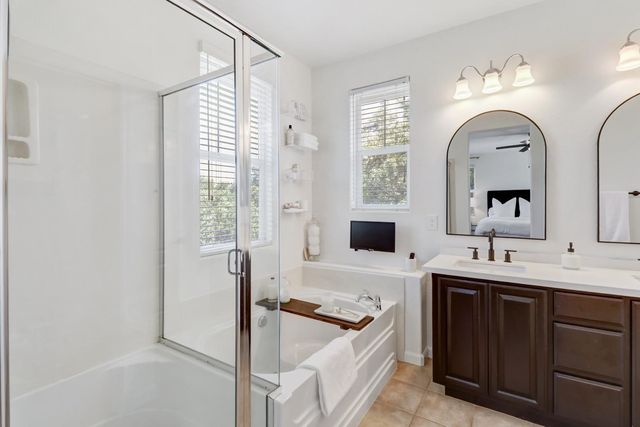 170 Wapello Cir, Sacramento, CA 95835
