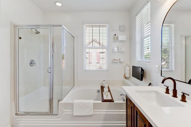 170 Wapello Cir, Sacramento, CA 95835
