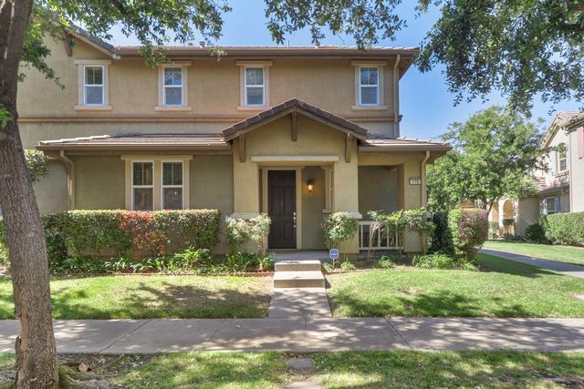 170 Wapello Cir, Sacramento, CA 95835