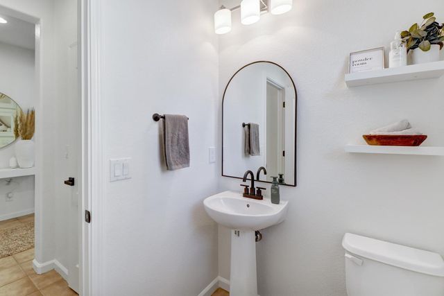 170 Wapello Cir, Sacramento, CA 95835