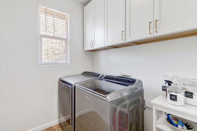 170 Wapello Cir, Sacramento, CA 95835