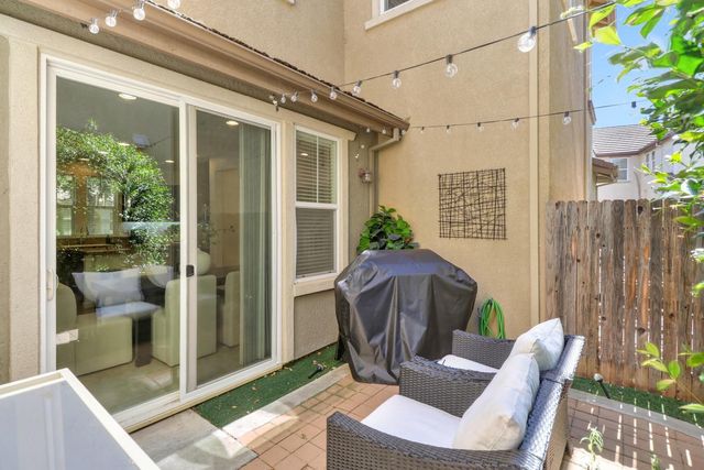170 Wapello Cir, Sacramento, CA 95835