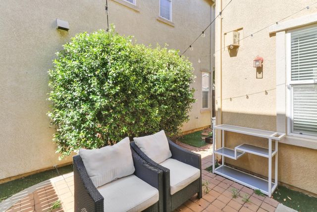 170 Wapello Cir, Sacramento, CA 95835