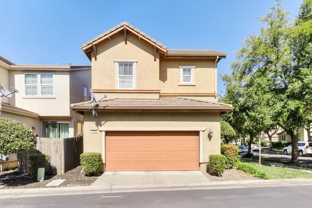 170 Wapello Cir, Sacramento, CA 95835