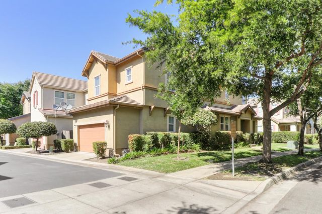 170 Wapello Cir, Sacramento, CA 95835