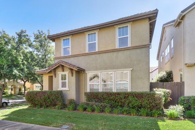 170 Wapello Cir, Sacramento, CA 95835