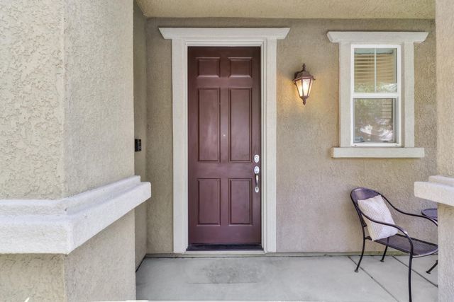 170 Wapello Cir, Sacramento, CA 95835