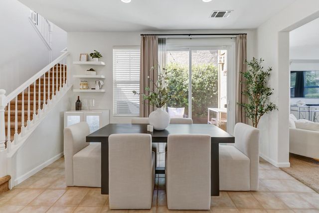 170 Wapello Cir, Sacramento, CA 95835