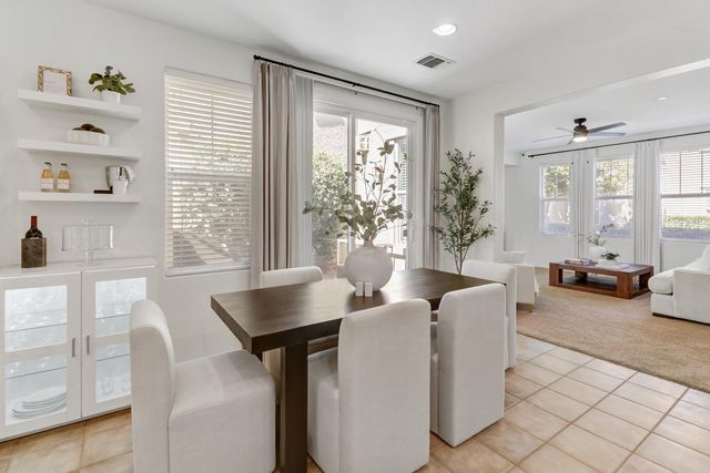 170 Wapello Cir, Sacramento, CA 95835